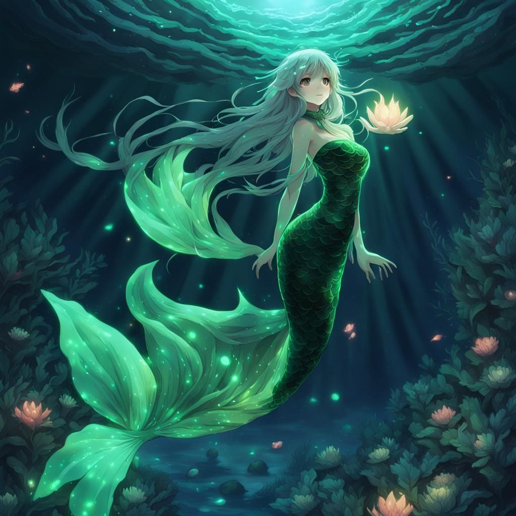 🎶i wanna be where the people are🎶