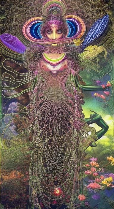 Immersive Gaming Setups with High-Tech Gear