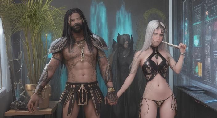 salvatore ganacci gucci fendi versace tell god i'll quit askin until i stop relapsin cause i'm not worth it i know it is...