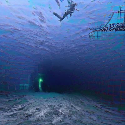 AI Generated Placeholder Image