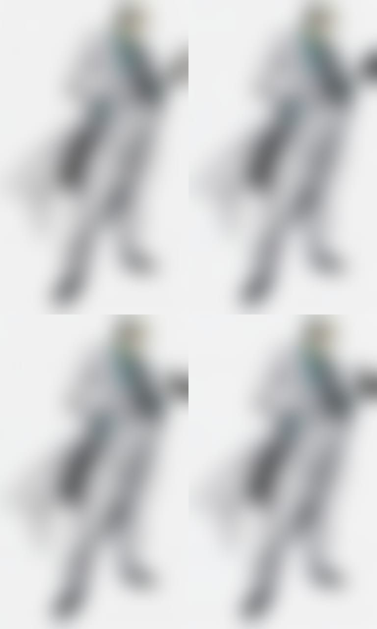 AI Generated Image of a Gun