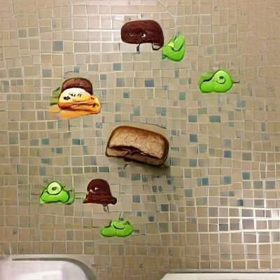 AI Generated Image