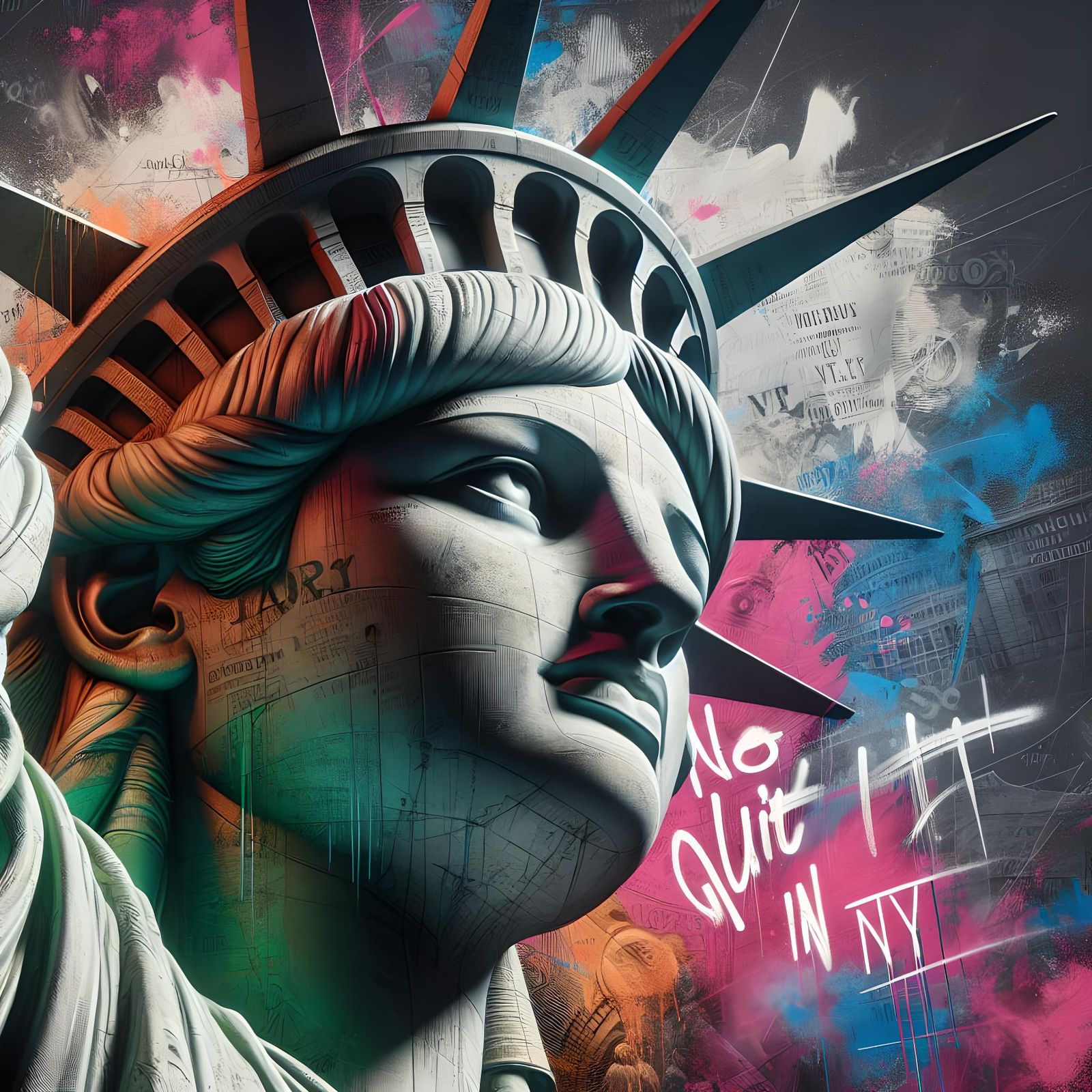 Let's go New York Rangers.