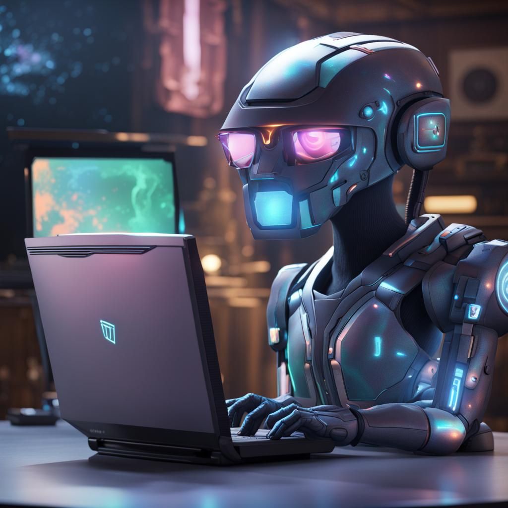 Verify you are a robot