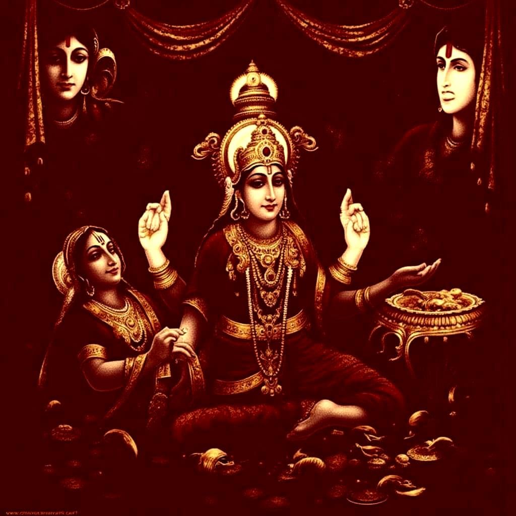 Dr. Zaius and AI Alchemists in Dark Cave