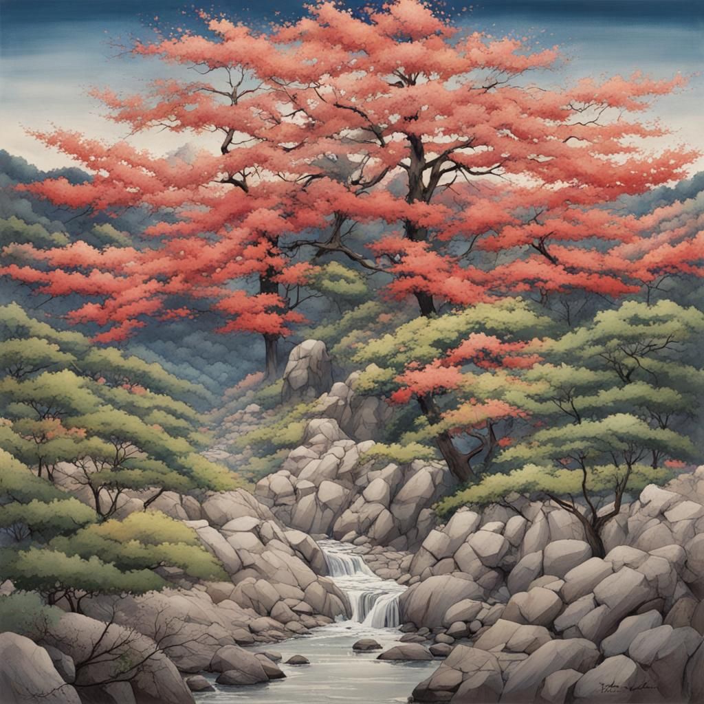 Tachi-uchi no Kurai: Japanese Swordsmanship