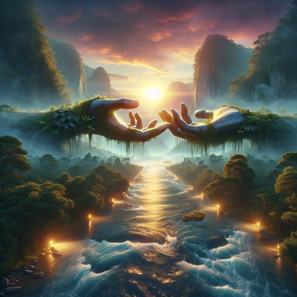 “Like a bridge over troubled waters” by Simon and Garfunkel 1970 top 100 for 6 weeks