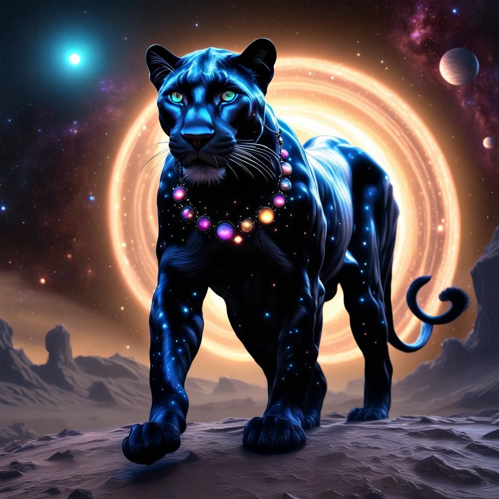 Cosmos