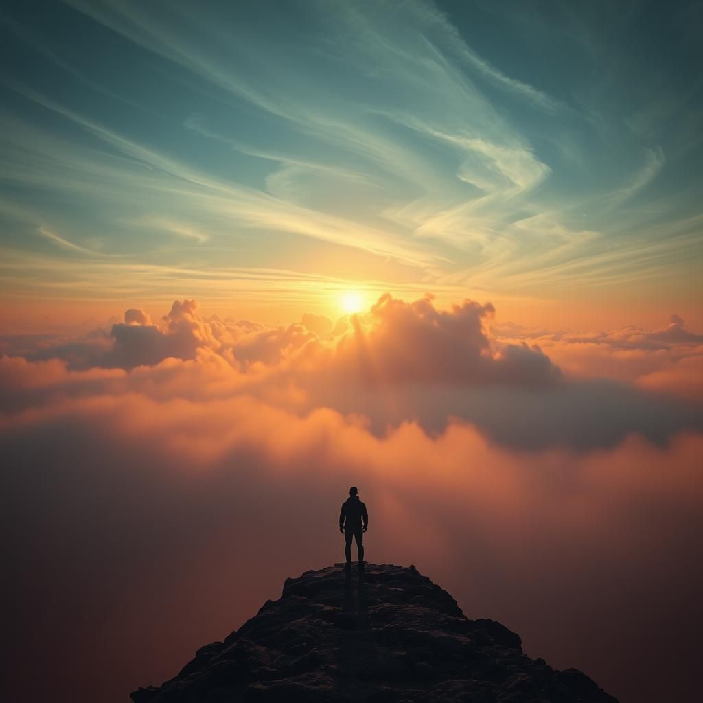The Pinnacle