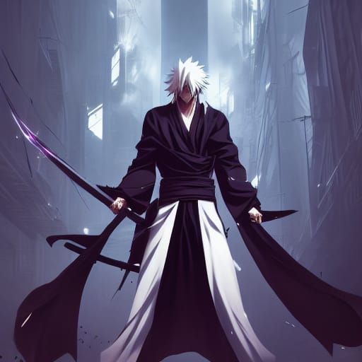 Bankai