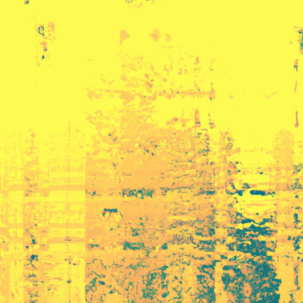 Binary Burnout