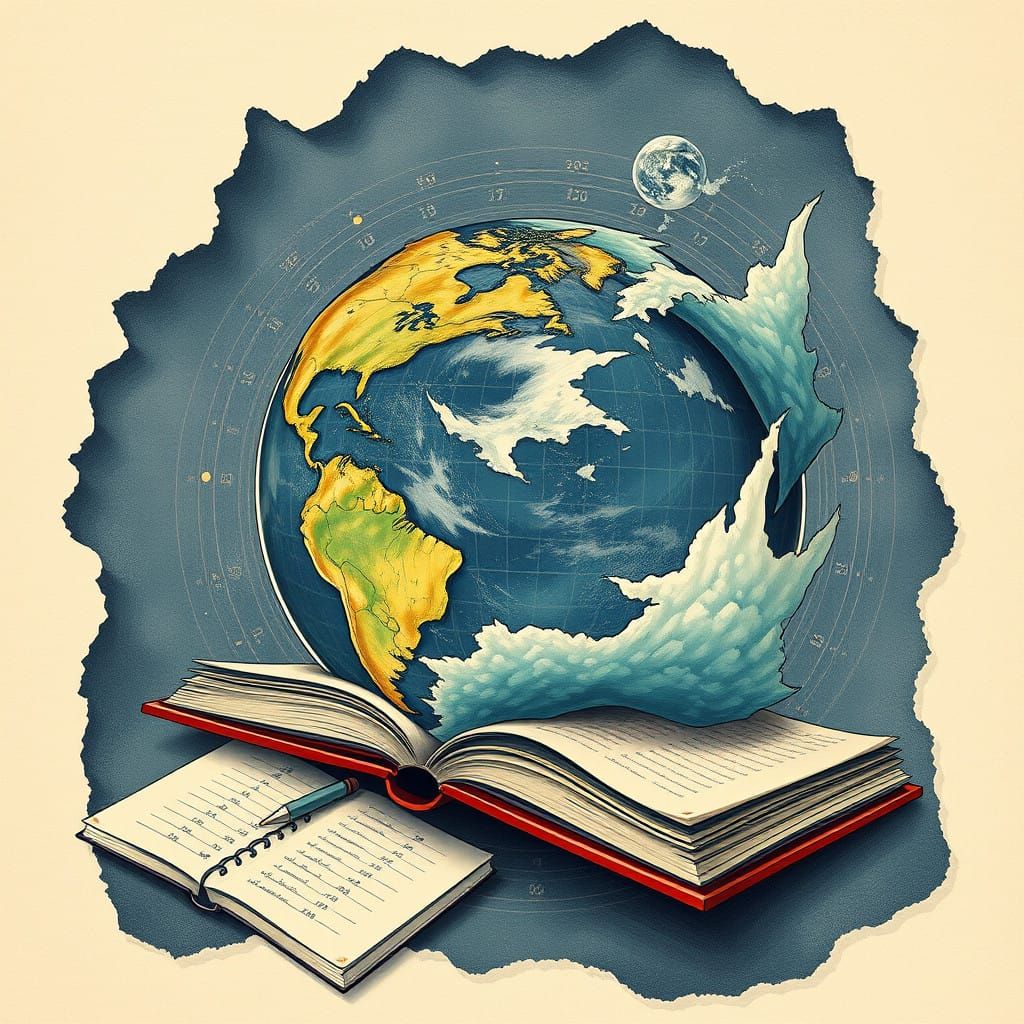 Philosophical Reality in a Personal Universe