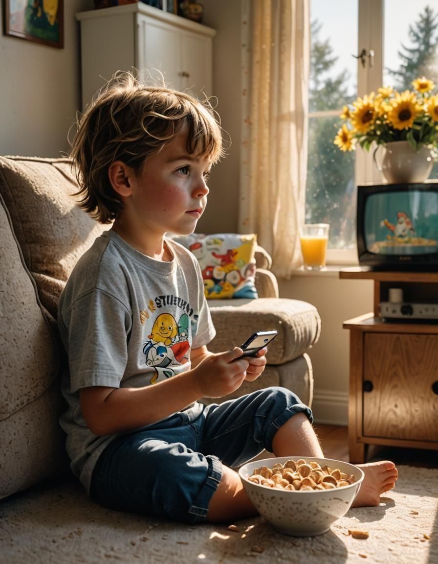 Classic Gameboy Render