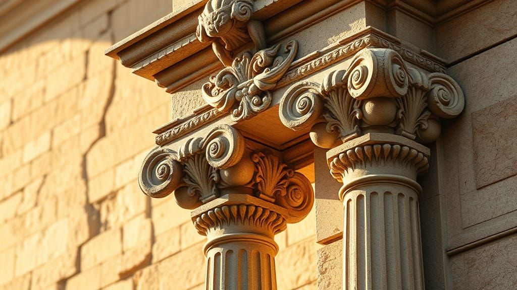 Aenean euismod lobortis erat et egestas.