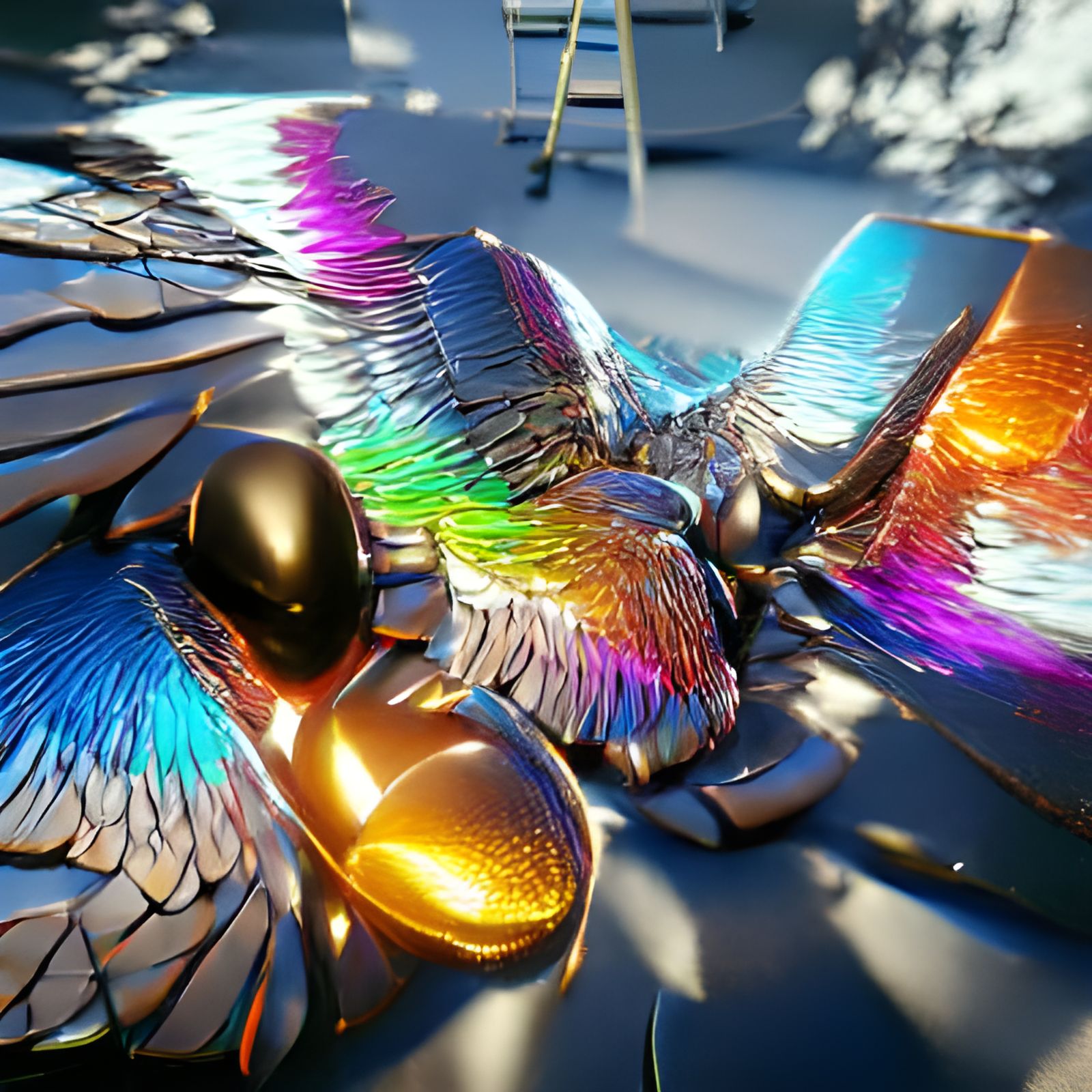 Wings v.5