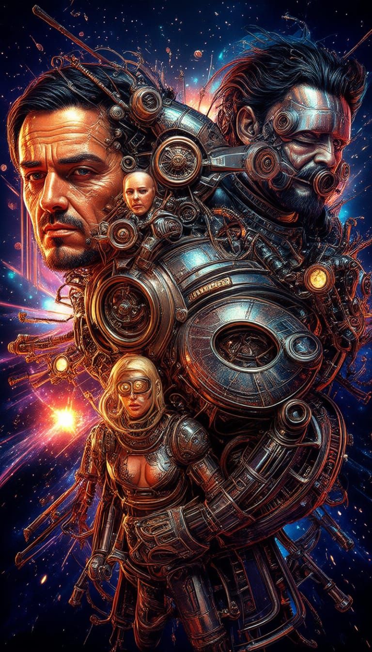 BATTLEShit Cah-Rap-tica