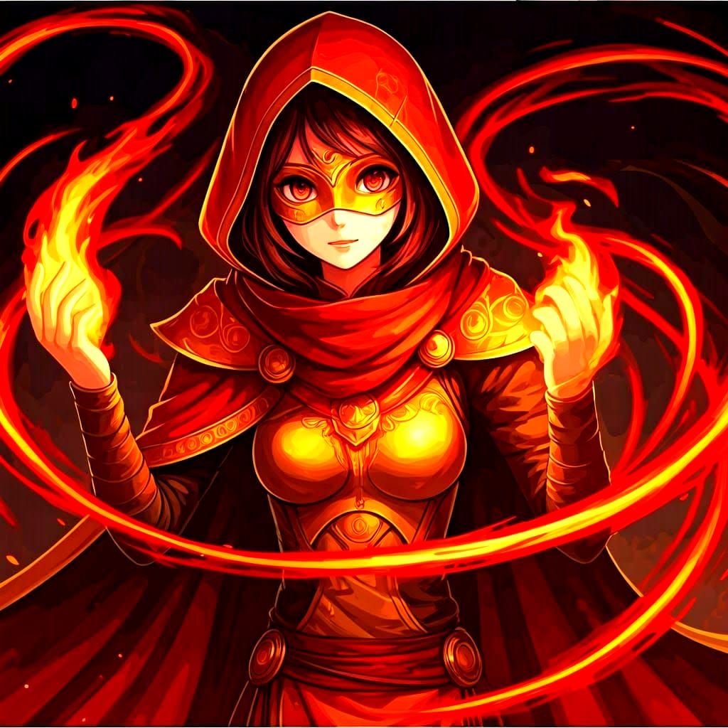 Solite Imagen Alt Design