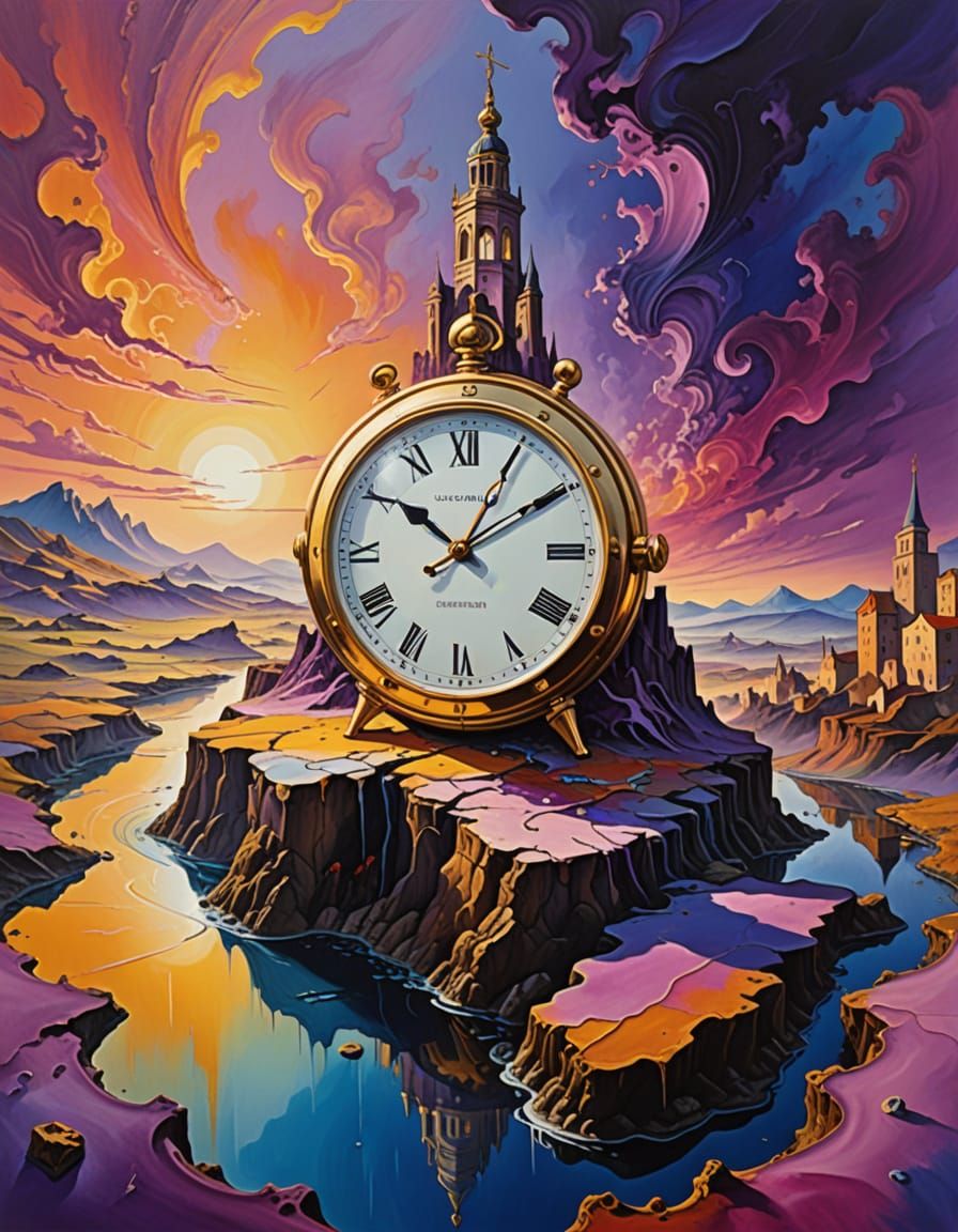 Jongular Onassis, Ribby to the One True Smeep