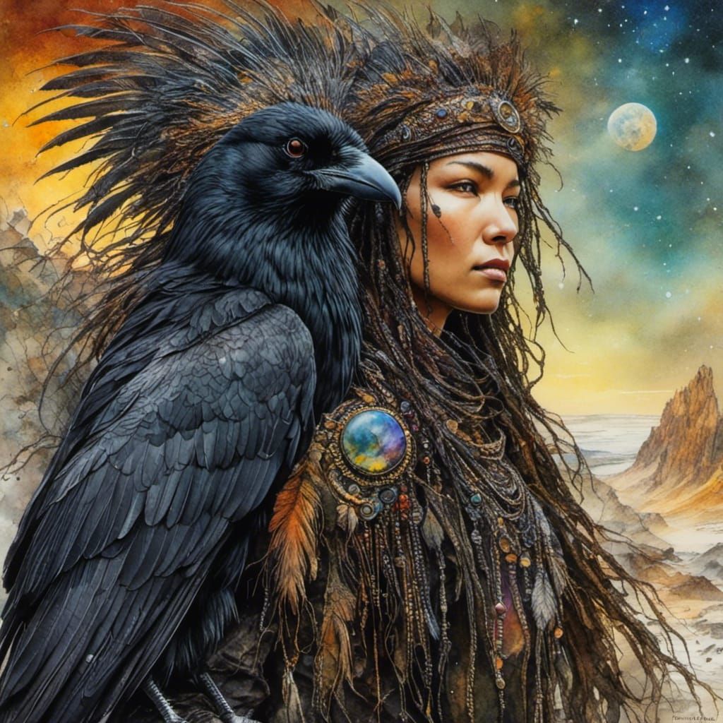 <lora:Ravens Sun:1.0> <lora:PR Alcohol WC Glass:1.0> <lora:A...