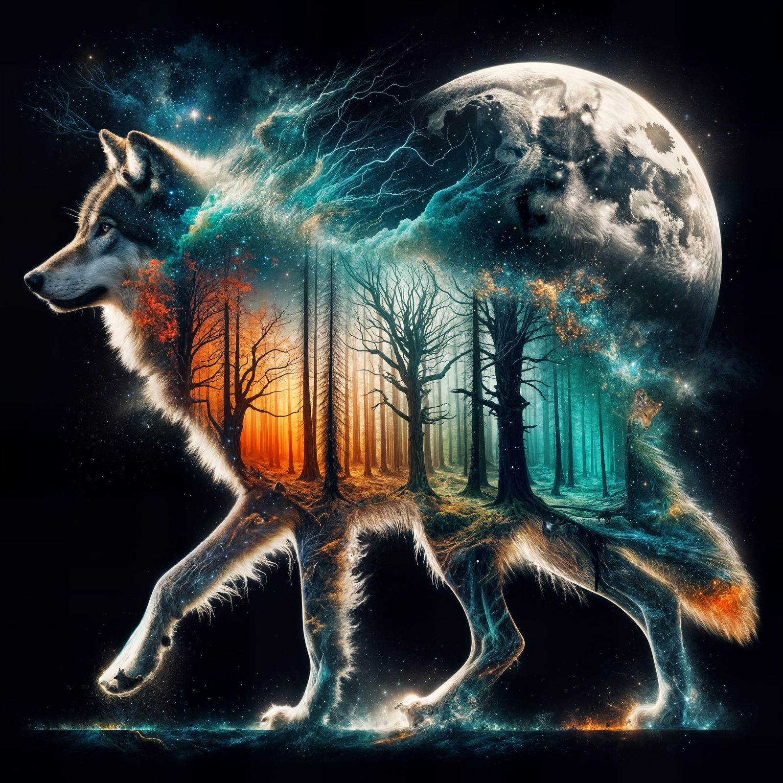 Playing with Prompts