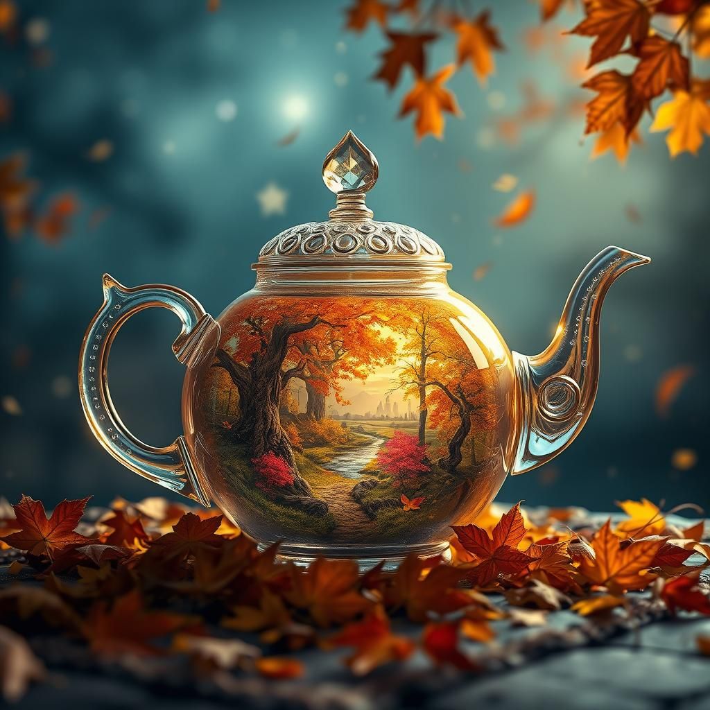 ѕυя︎я︎є︎α︎ℓ 🌀