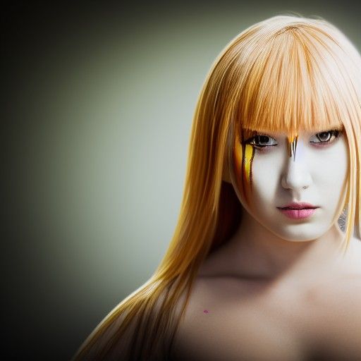 Professional Photography with Bokeh and Natural Lighting