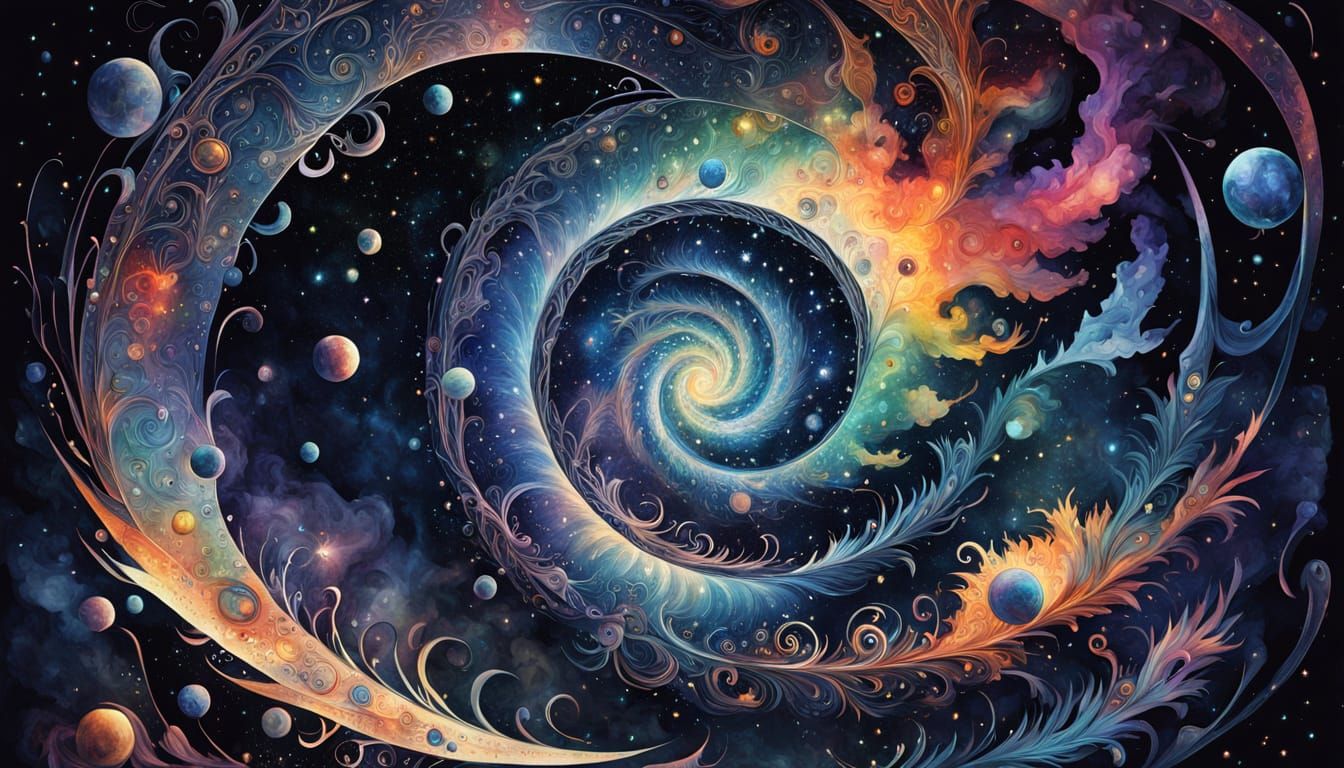 StarEvolvers AstroMagnetoSauri XI