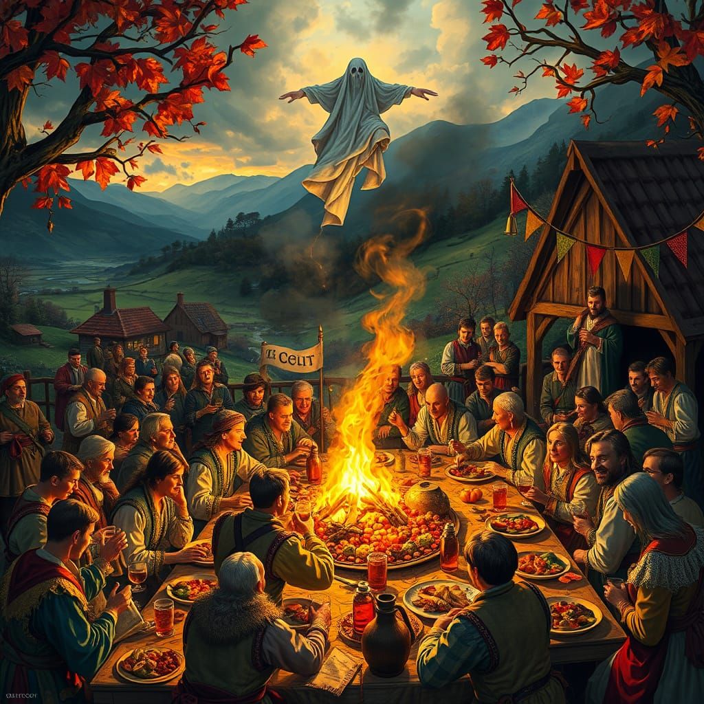 (masterpiece, high resolution, historical illustration:1.4),...