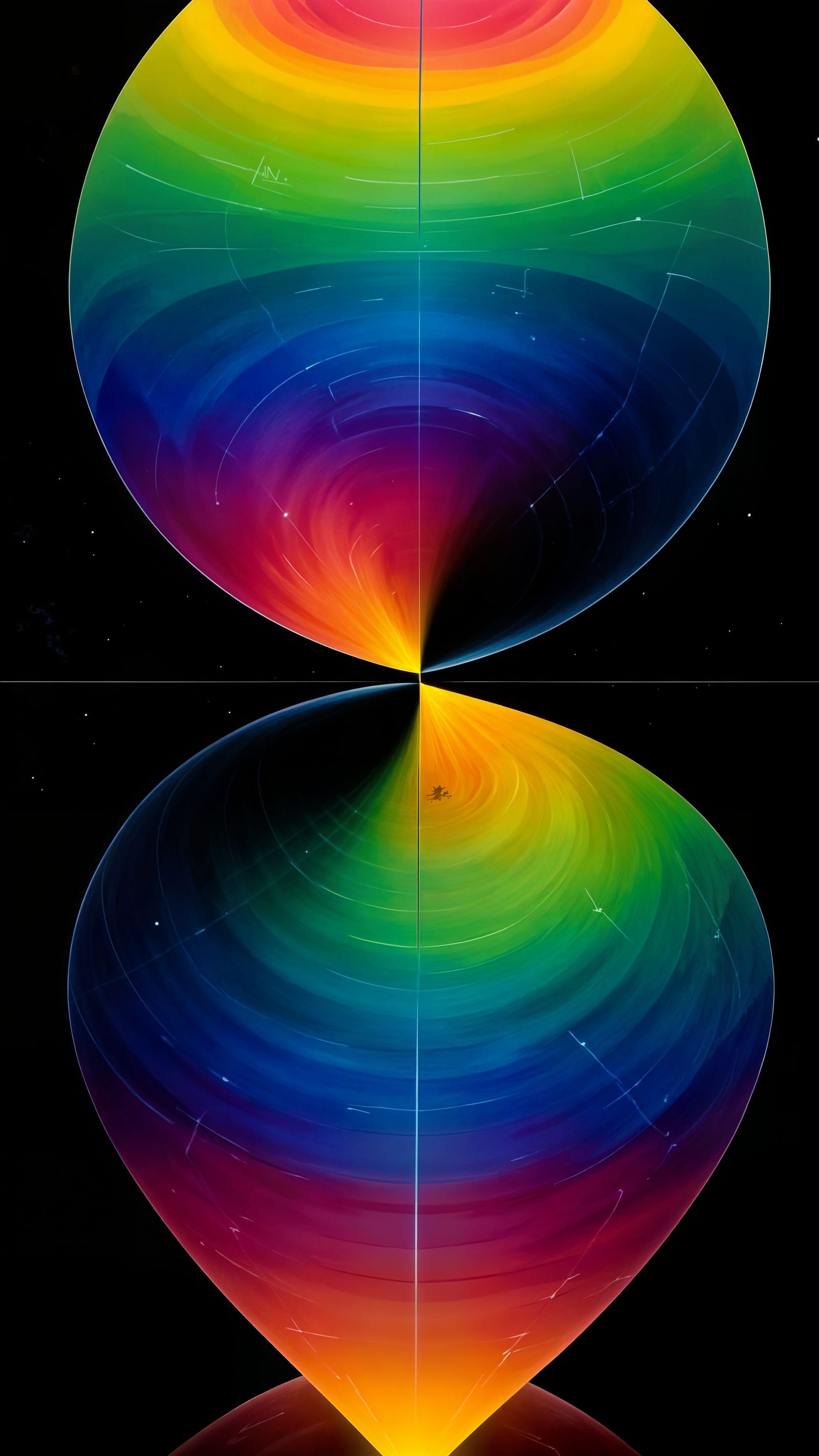"gravity graffiti in style of <lora:asys:1.0>".
