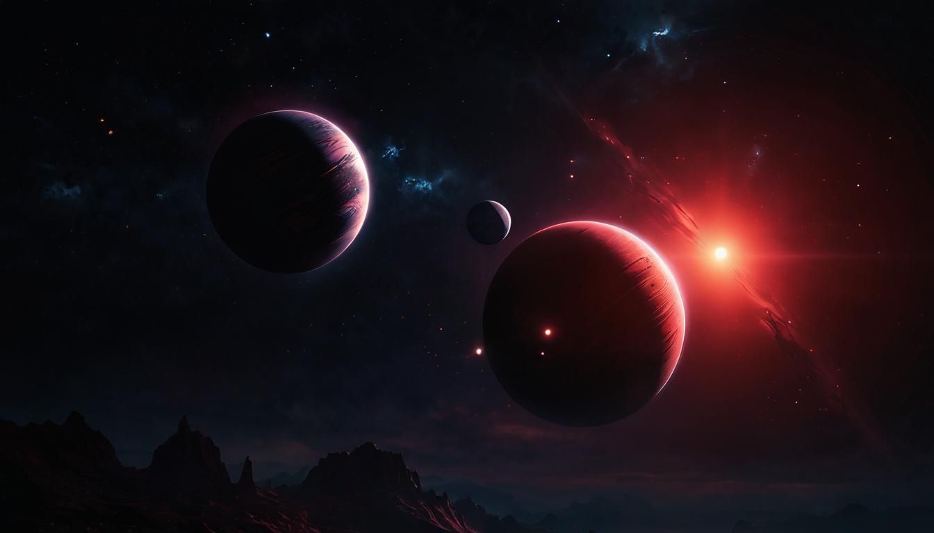 Galaxy X