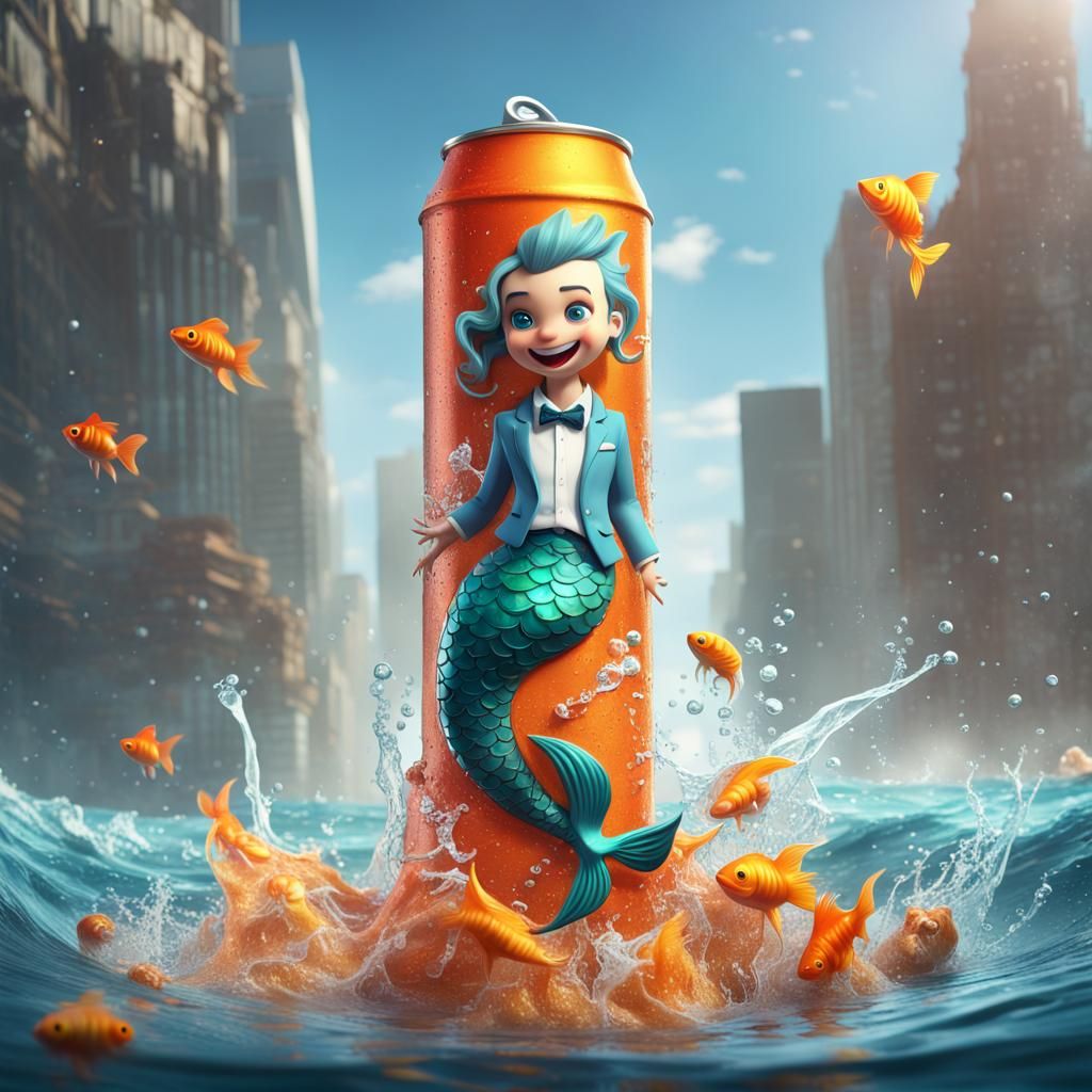 これは最初に練習目的で作ったもので、意図とはかけはなれたものとなってしまったが、今見るとまるで渋谷の109のようにも見えるではないか。ハロウィンということで渋谷の平和を祈りつつ、お蔵から出してパブリーッシュ!そしてあえて日本語で。