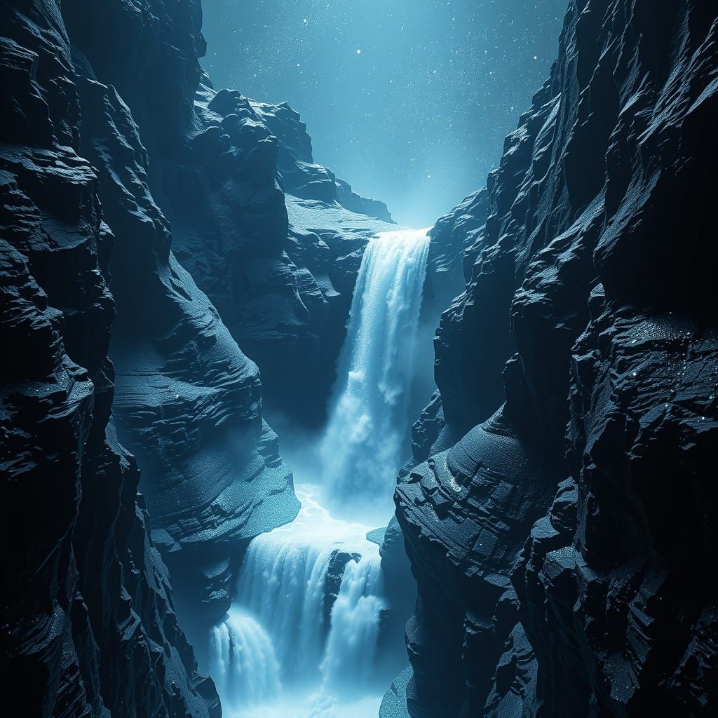 falls