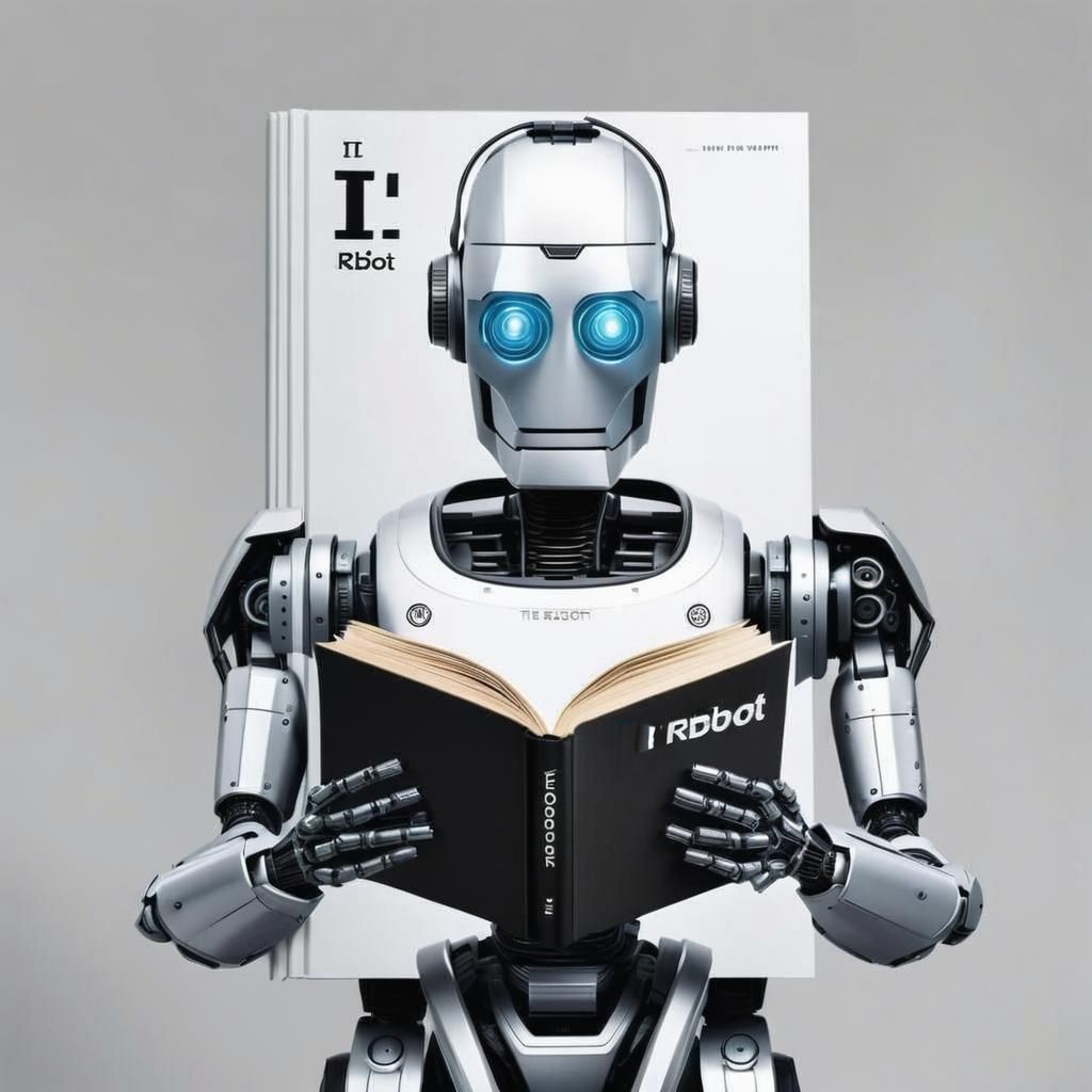 Simple Black Background Image