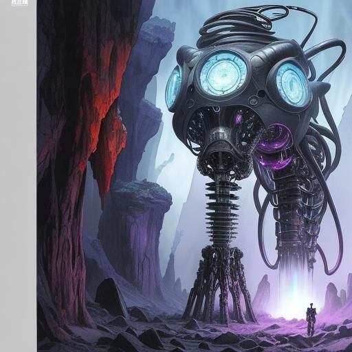 Martie Greyling Shallcross PRO Crazy grandma of three grandchildren, mum to four beautiful children. Love animals and GA...