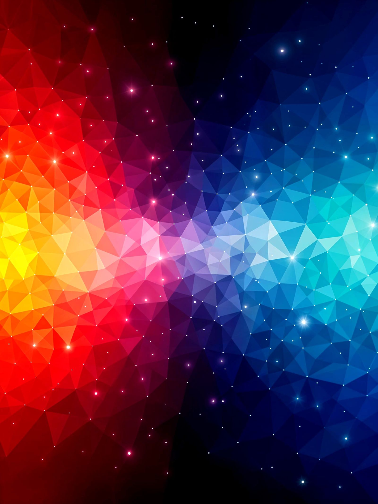 "gravity graffiti in style of <lora:asys:1.0>".