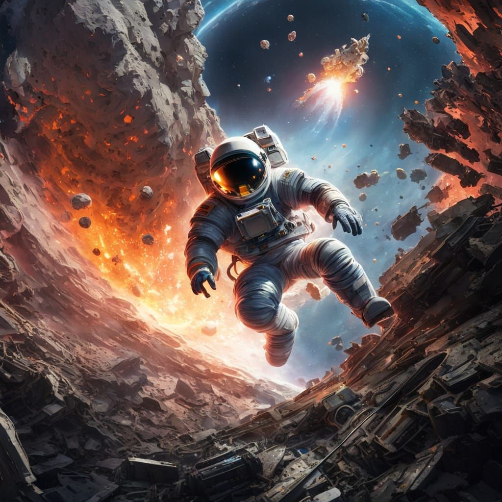 I want my 9 to 5 job back