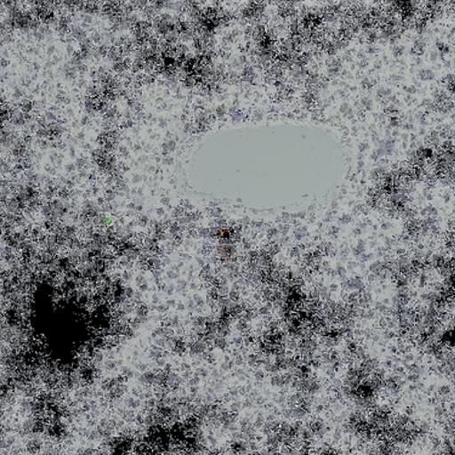 8-Bit Galaxy in Retro Pixel Art Style