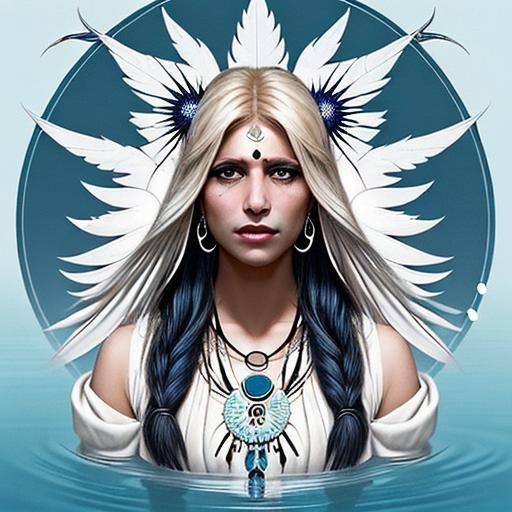 Indian spirit say *ᎤᎦ ᎤᏴᏍᏗ ᎤᏣᏂᏱ ᎤᏤᎵᎦ ᎤᏙᏢᏒᎢ ᎤᎦᏅᏗ ᎤᏕᏁᎸᎯ ᎤᎵᏙᏟᏗ ...