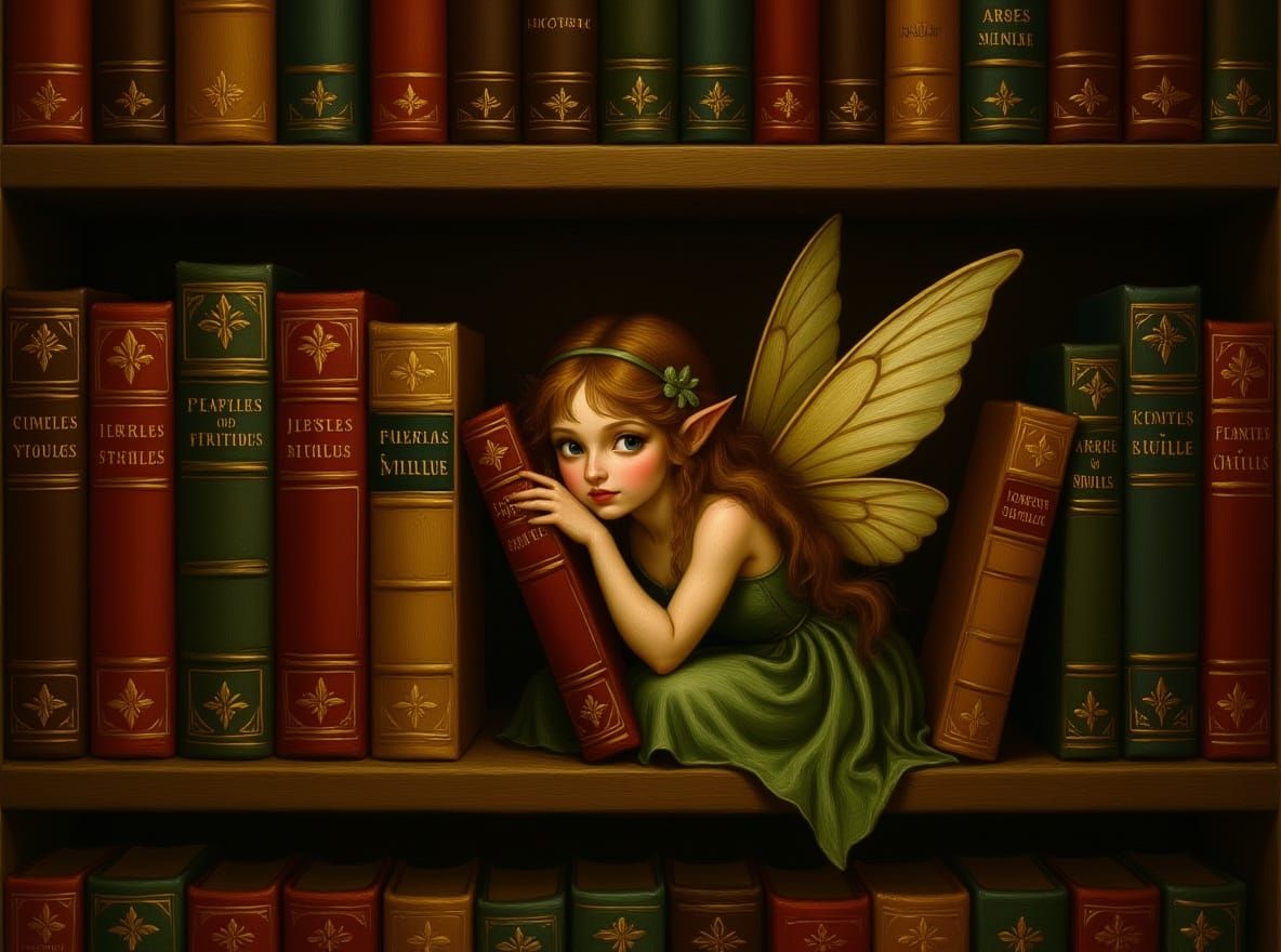 Stealing Knowledge 2