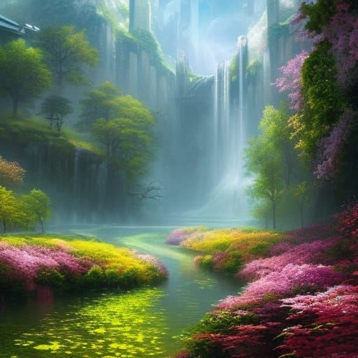 Spring