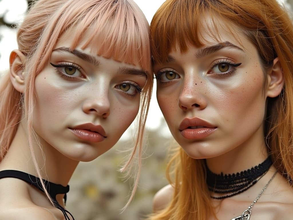 "This plank is made for walkin'," Edward Low liked to remark goodheartedly up until he was hung for piracy by the French...