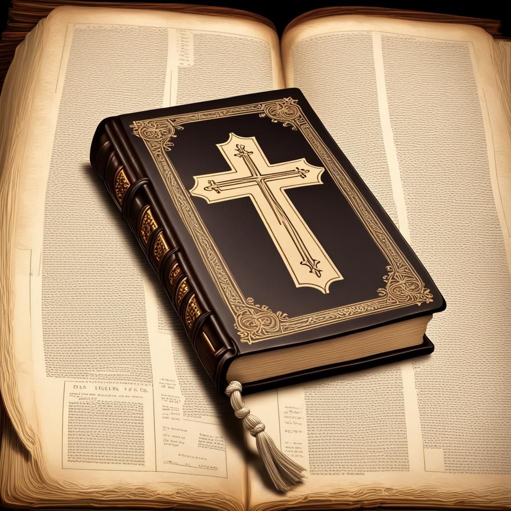 Bible