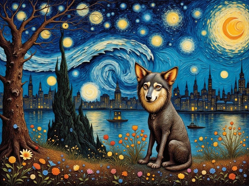 ❌️>>A>>MASTER MINDE MIX I.<<❌️
>>> 😆 🤣 😂