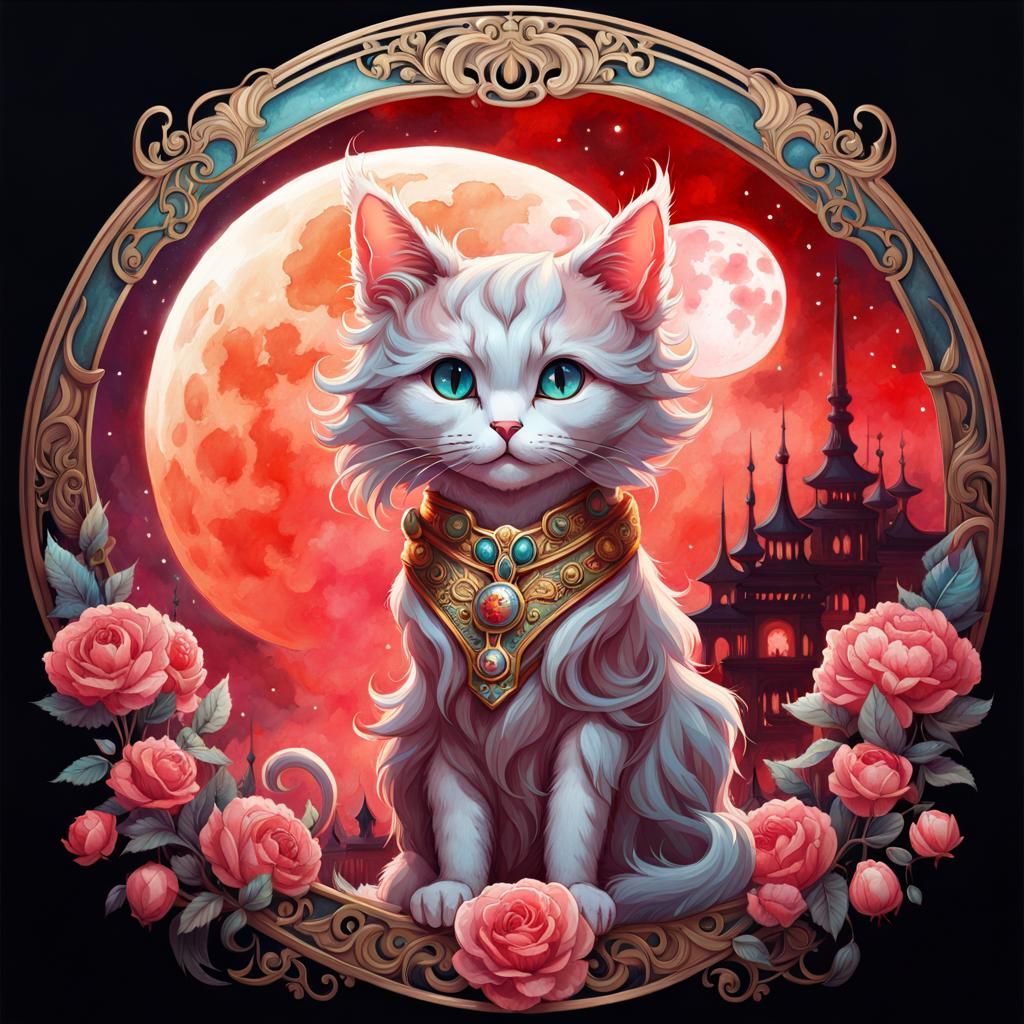 Evolved from @artAIJB s