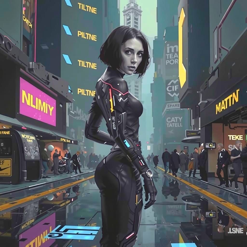 space, spacecraft, sleek, streamlined, alien, stealth