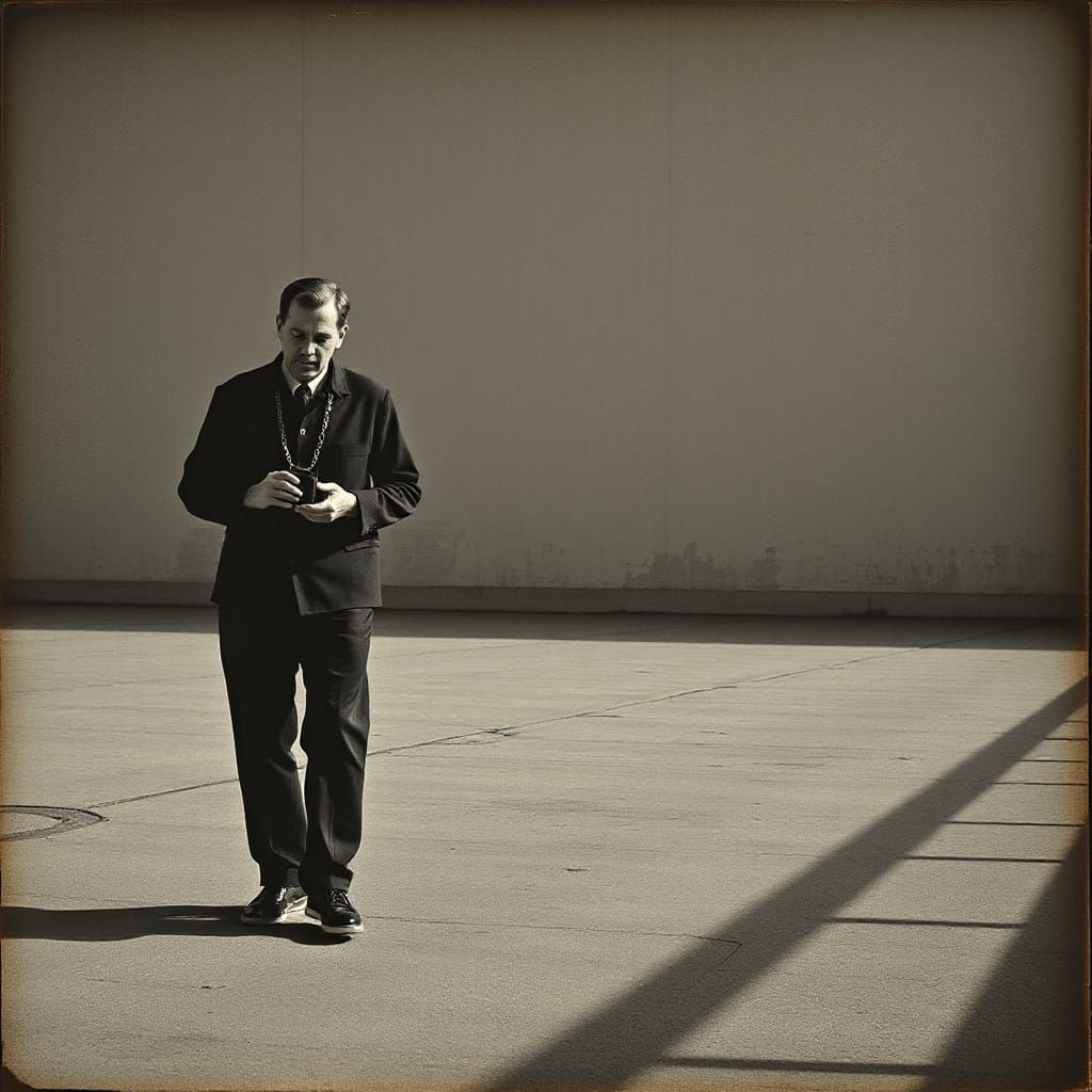 Resurrection Profits Spent Sunday By Barlach Rothko Style