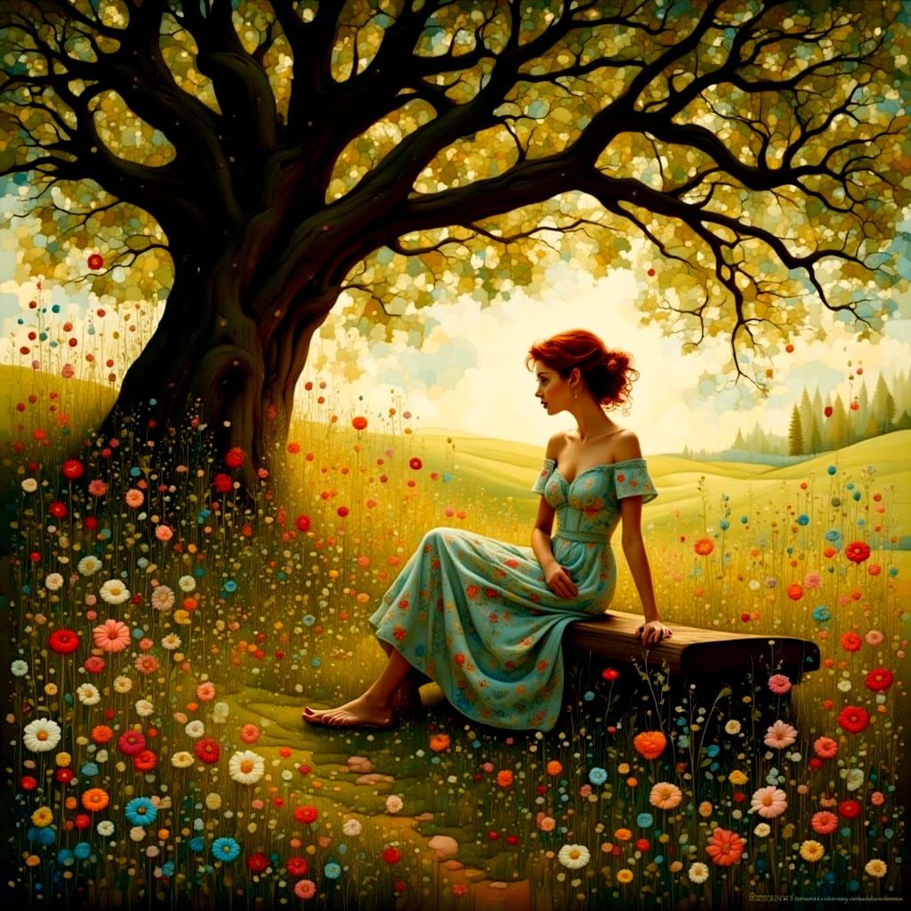 "The Day That Wouldn’t End"