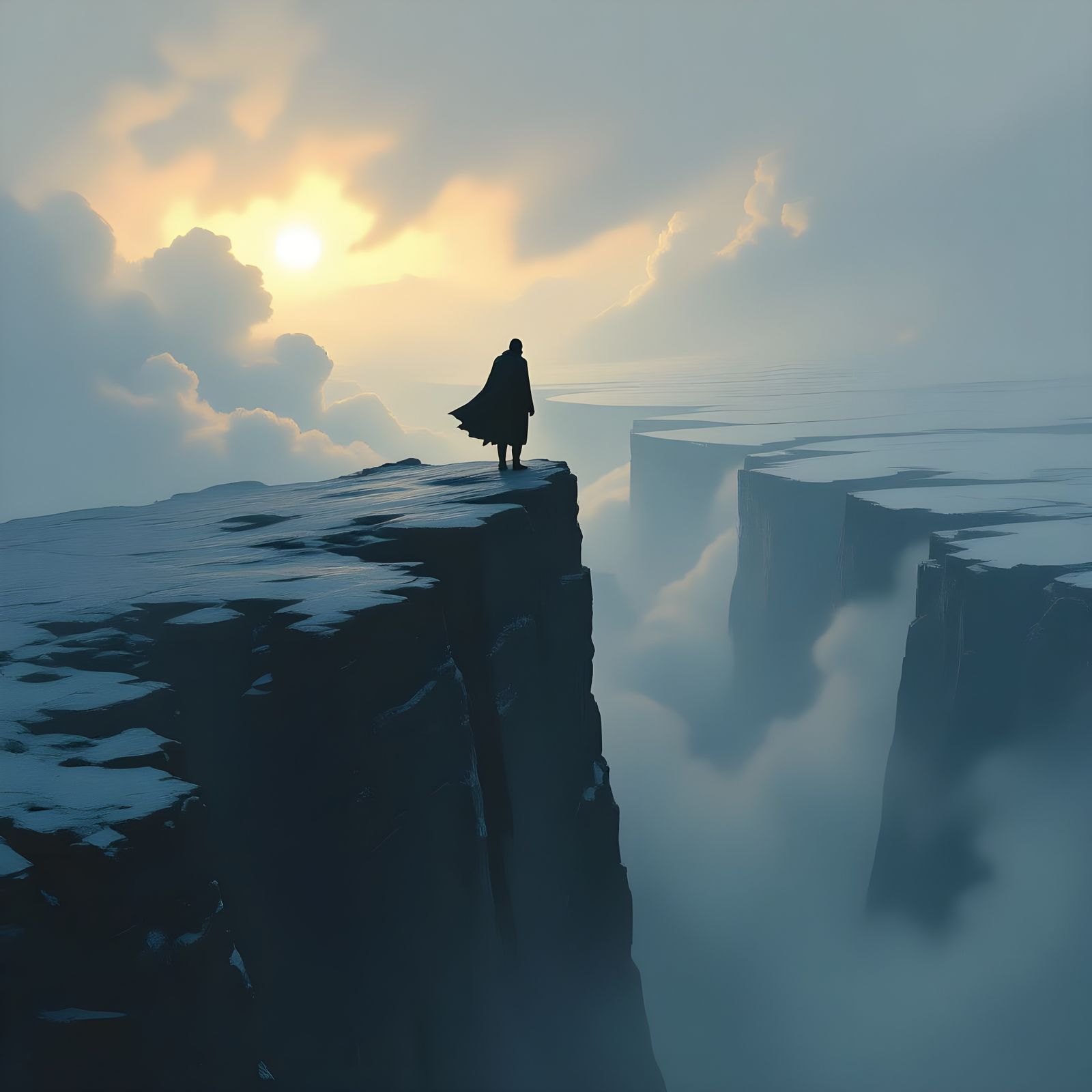 Image Conveying Height, Imbalance, and Tension