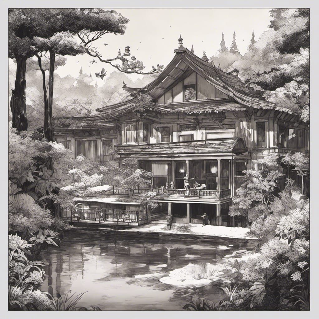 Chrissy Costanza as Little Mermaid, Detailed Splash Art