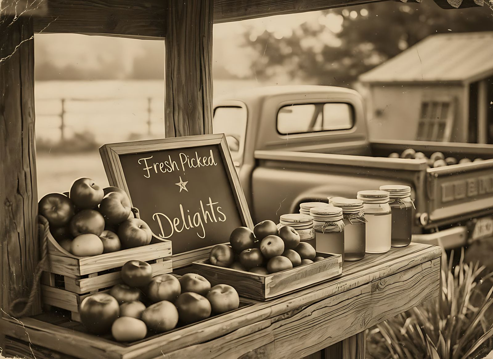 What is wrong with this image . . . ?